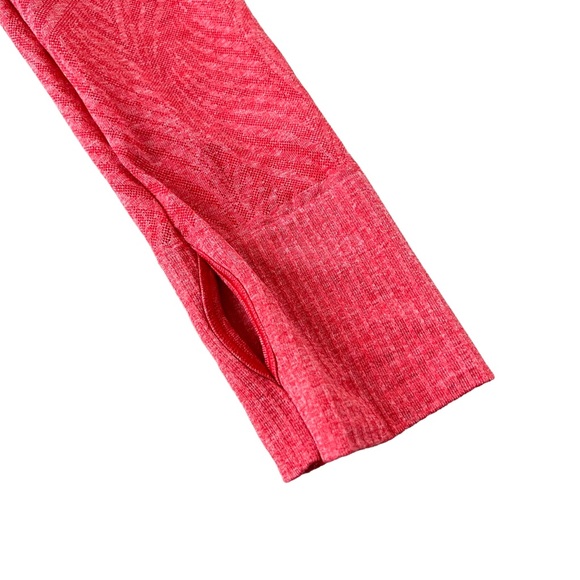 Moving Comfort Women’s Cowl Neck Shirt Size Small - Picture 6 of 10